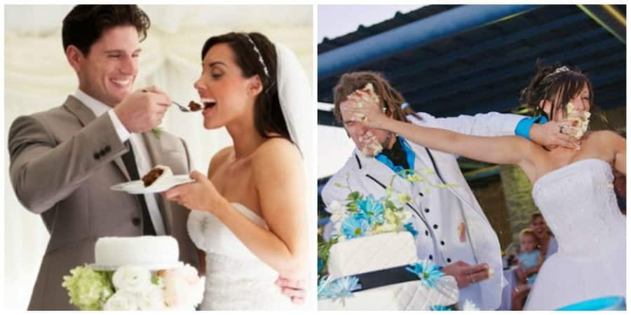 blog boda consejos tarta 04
