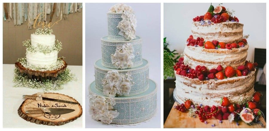 blog boda consejos tarta 13
