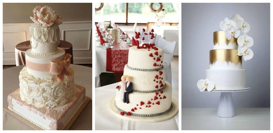blog boda consejos tarta 14