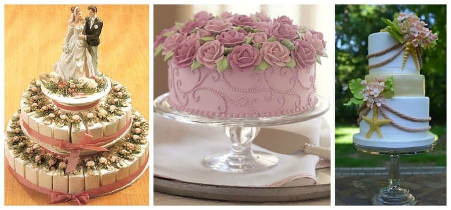 blog boda consejos tarta 21