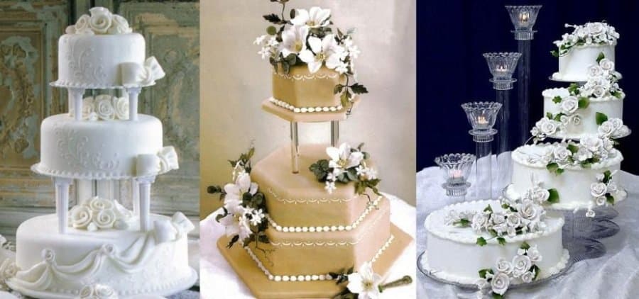 blog boda consejos tarta 28