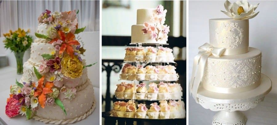 blog boda consejos tarta 29