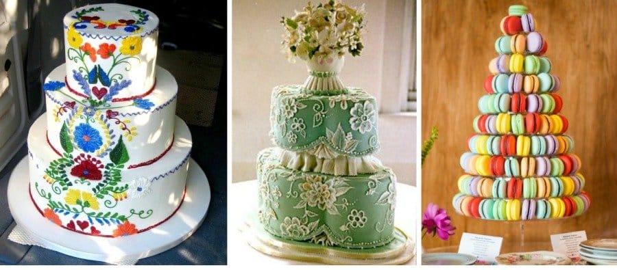 blog boda consejos tarta 31