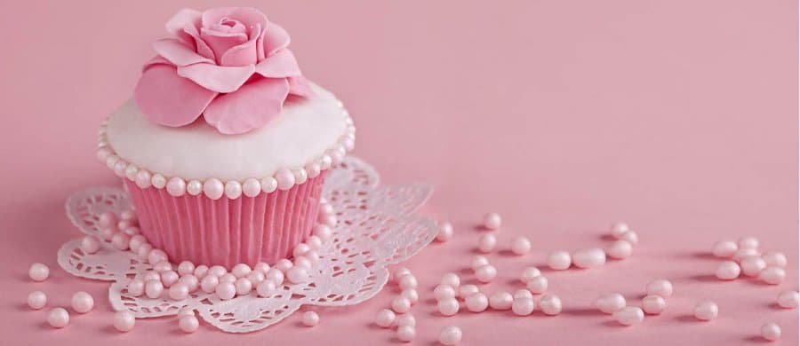 blog boda cupcakes 02