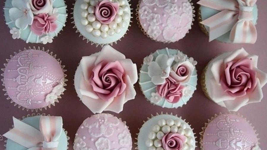blog boda cupcakes 05