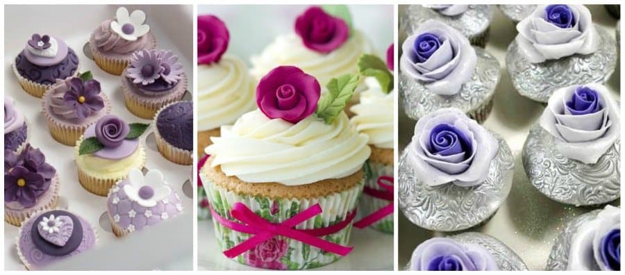 blog boda cupcakes 06