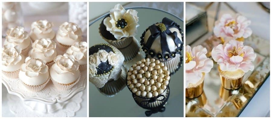 blog boda cupcakes 08