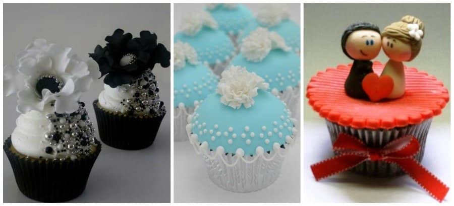 blog boda cupcakes 09