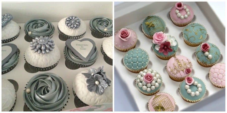 blog boda cupcakes 10