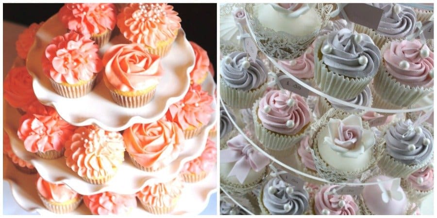 blog boda cupcakes 11