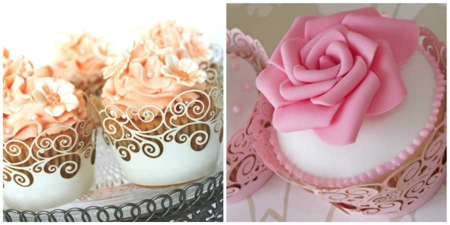 blog boda cupcakes 13