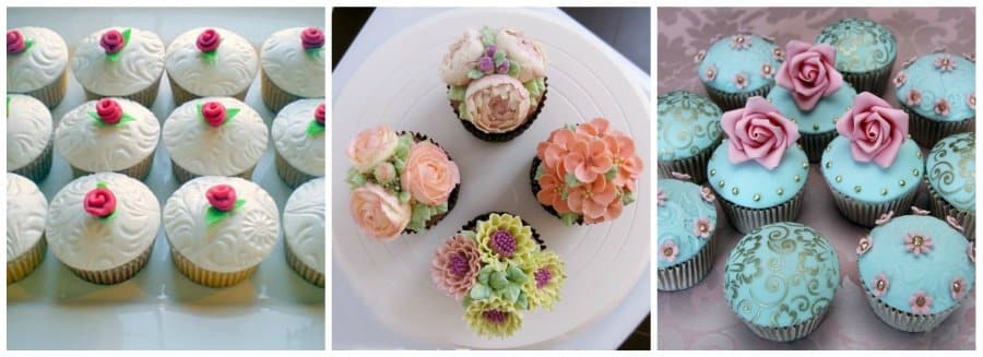 blog boda cupcakes 14