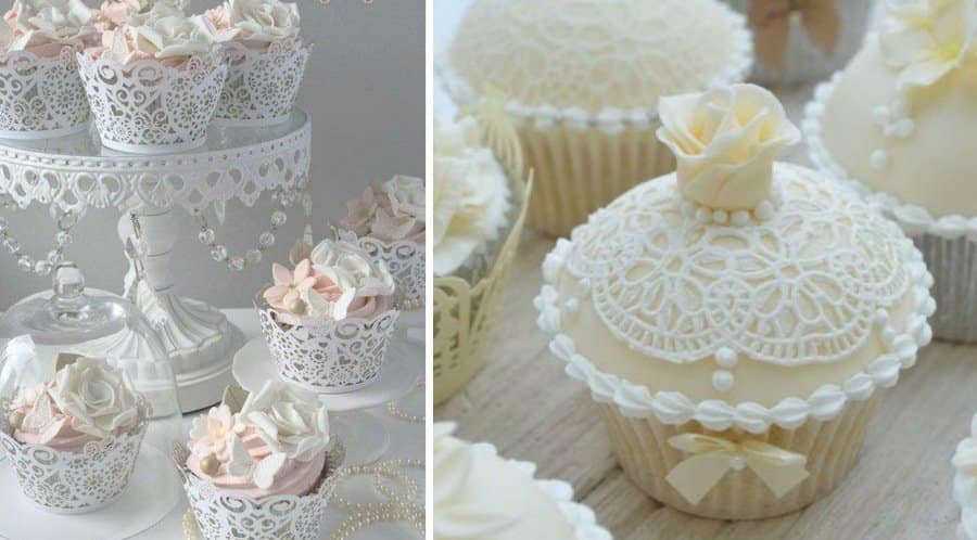 blog boda cupcakes 15