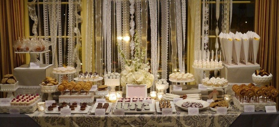 blog boda mesa dulce 02