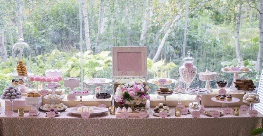 blog boda mesa dulce 17