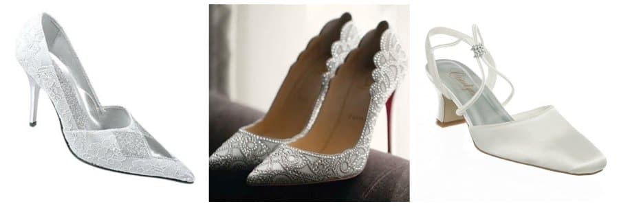 blog boda novia zapatos 02