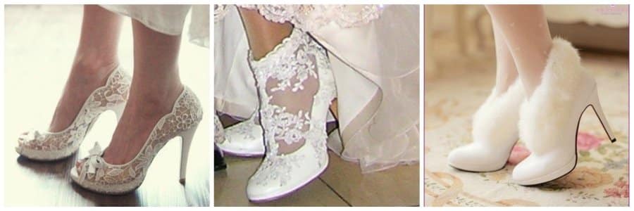 blog boda novia zapatos 03