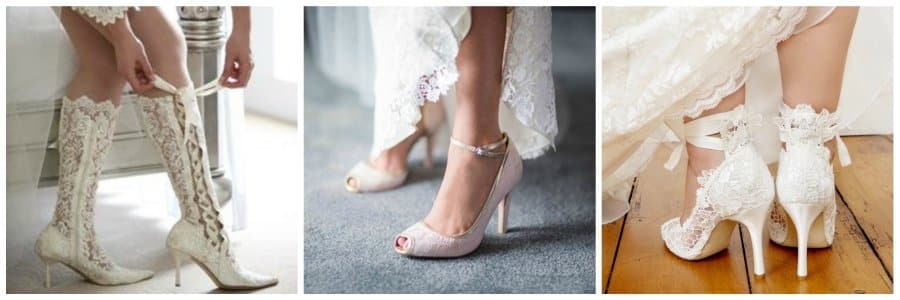 blog boda novia zapatos 06