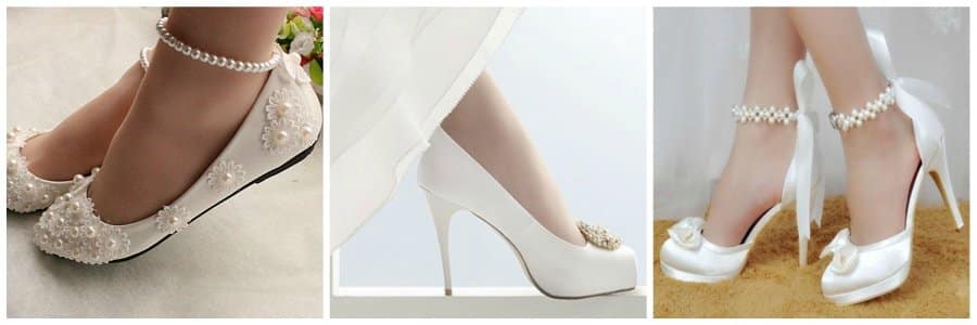 blog boda novia zapatos 15