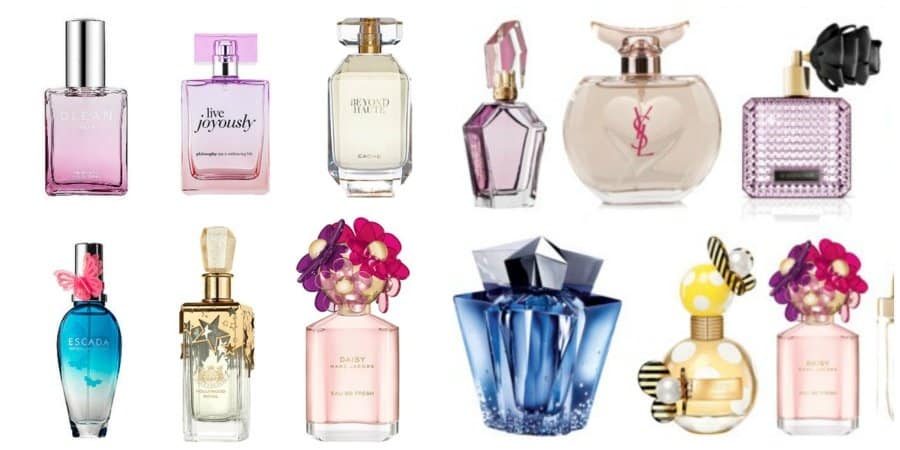 blog boda perfume 04