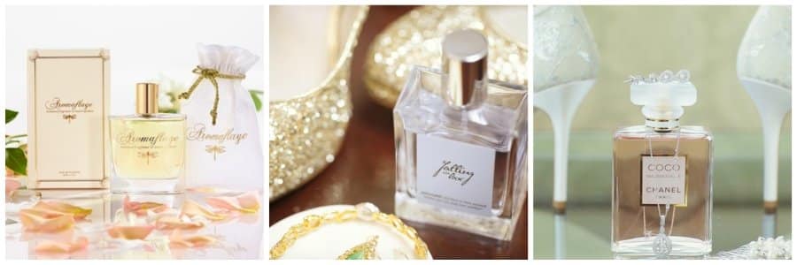 blog boda perfume 05