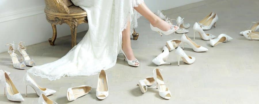 blog boda zapatos novia 02