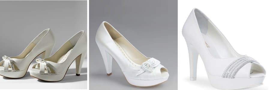 blog boda zapatos novia 03