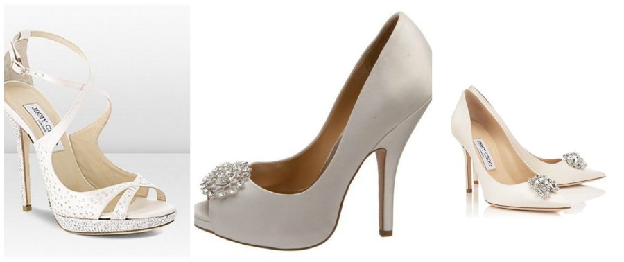 blog boda zapatos novia 05