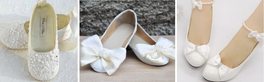 blog boda zapatos novia 08