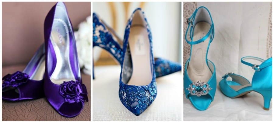 blog boda zapatos novia 10