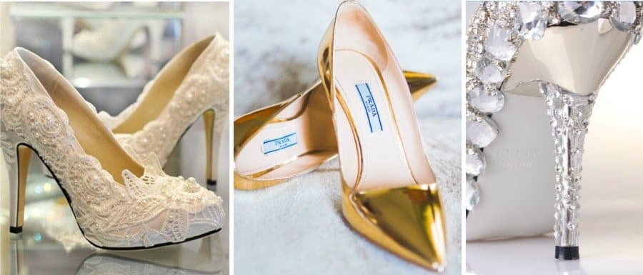 blog boda zapatos novia 11