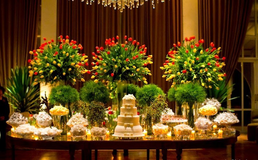 blog bodas decoracion flores 03