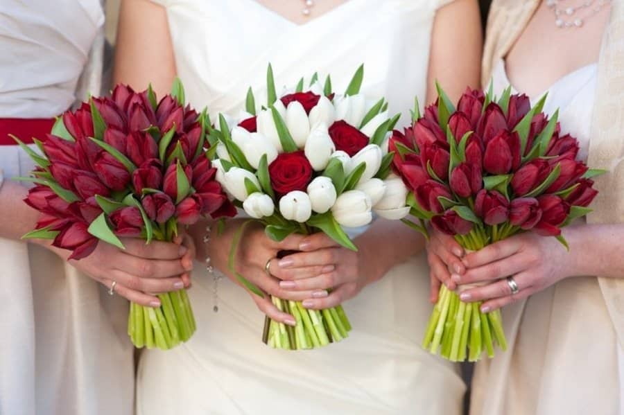 blog bodas decoracion flores 05