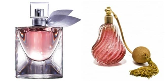 blog bodas perfumes 02