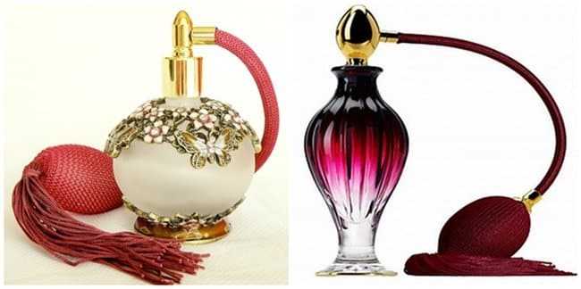 blog bodas perfumes 04