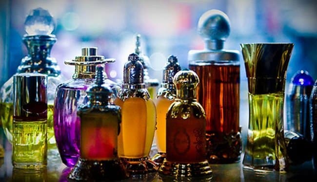 blog bodas perfumes 06