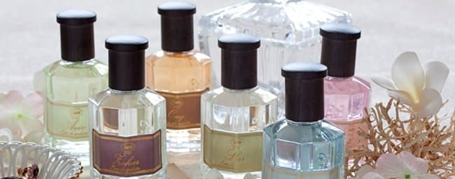 blog bodas perfumes 07
