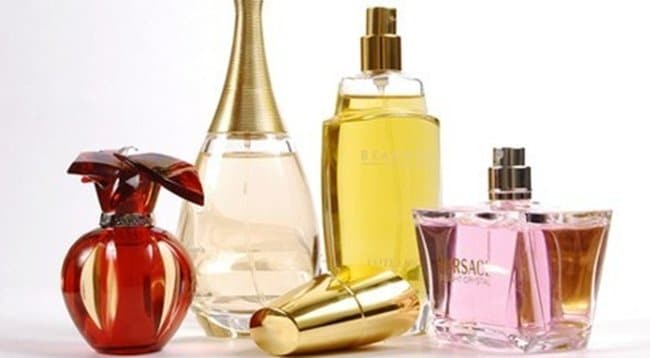 blog bodas perfumes 10