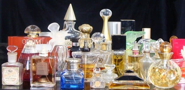 blog bodas perfumes 11