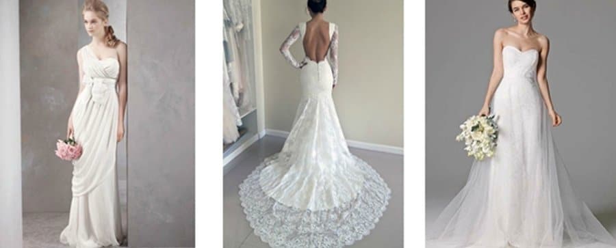 blog bodas vestidos novia 2016 05