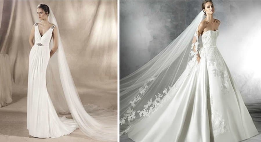 blog bodas vestidos tonos blanco 03