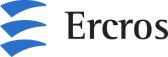 logo ercros