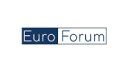 logo euro forum