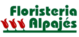 floristeria-alpajes-en-aranjuez-logo-1602940608-removebg-preview