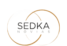 sedka-novias-logo(1)
