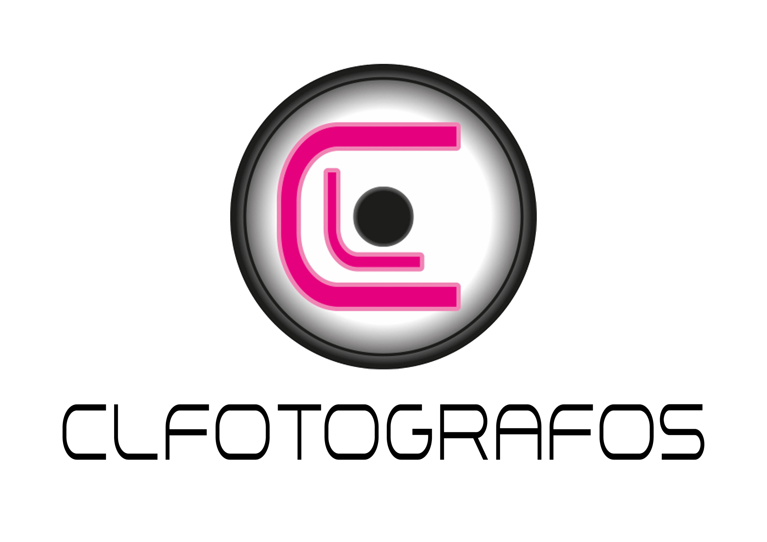 LOGO-CLFOTOGRAFOS_22