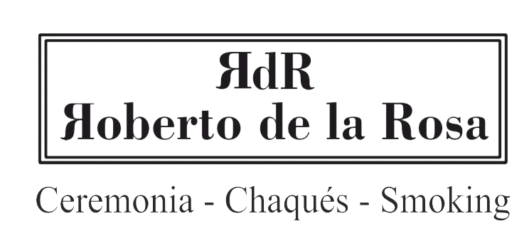logo_RobertodelaRosa_22