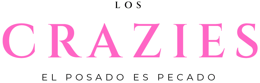 crazies-logo