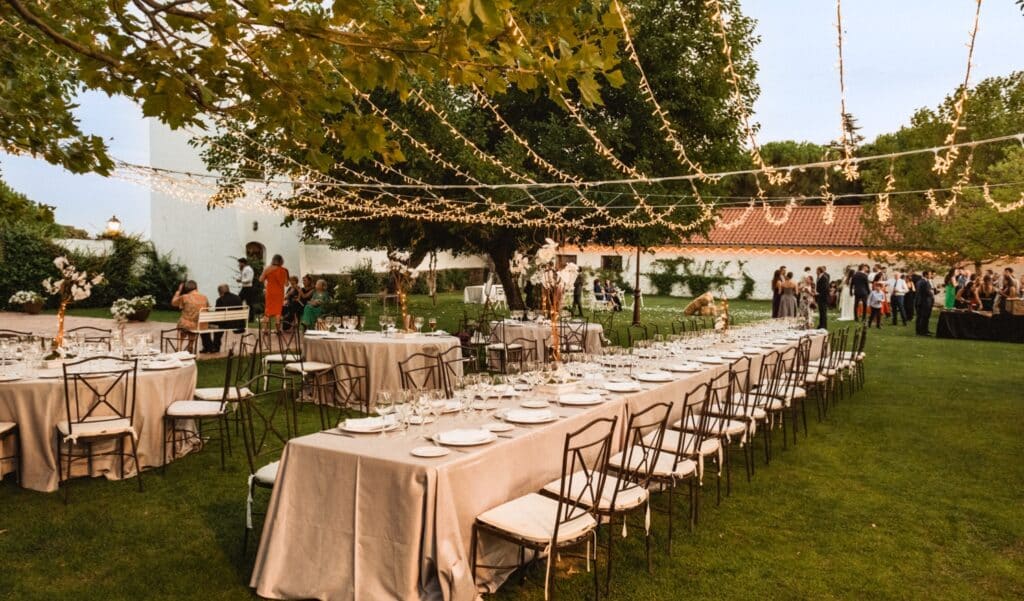 Consejos para ahorrar en tu boda 2 foto3 746 por 438 pixeles 4