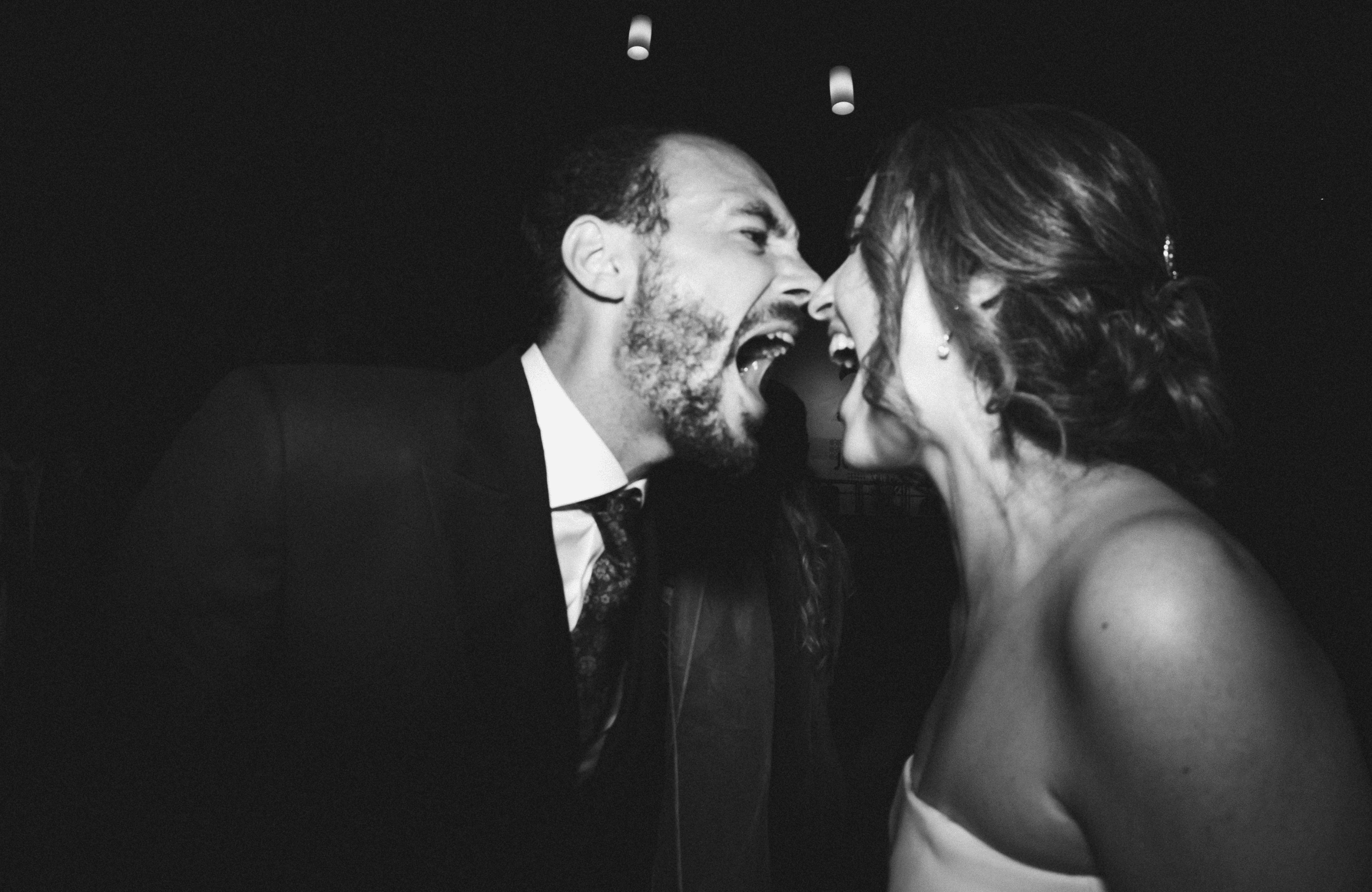 Colaboradores InBodas 5 Fotoarte_2c